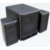 Активные акустические систем L Audio Сombo 1800 